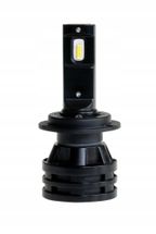 Led h7 12v up to led 6000k 3000lm - BOSMA LED7626 — zdjęcie 2