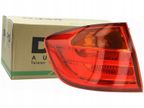 Lampa tył - DEPO 444-1970L-UE