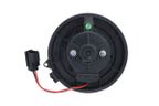 Dmuchawa nissan qashqai - VALEO 884601