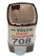 Arasystem lakier samochodowy 10ml ARA708