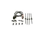 Sonda lambda vw 1,6 fsi golf v - BOSCH 0 258 007 355