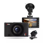 Xblitz S7 Duo - XBLITZ -CAR-DR056 — zdjęcie 2