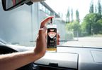 Moje automato-insenti spray- black 50ml AMT15-175 — zdjęcie 4