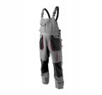 Spodnie Robocze Ogrodniczki DAN Rozm. M - YATO YATYT-80291