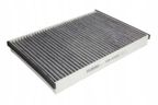 Filtr kabiny - PURRO PUR-PC5011