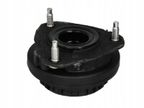 Poduszka kolumny mc phersona - MAGNUM TECHNOLOGY A7G033MT