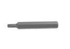 Bity torx t70x75mm 6kt.14mm .. - JONNESWAY D175T70