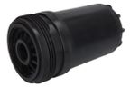 Filtr paliwa - PURRO PUR-HF0089