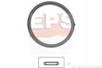 Uszczelka termostatu .. - EPS 1.890.683