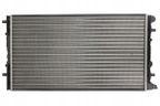 Chłodnica silnika - THERMOTEC D7W064TT