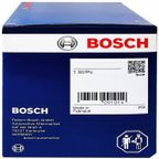 pasek zębaty - BOSCH 1 987 949 621