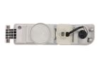 Lampa kierunkowskazu - TRUCKLIGHT CL-MA002R