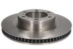 Tarcza hamulcowa - ABE C32190ABE