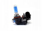 Zarowka hb4 extremo 100% xenon effect EPB64