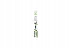 Pioro wycier 450 plaskie fm45 first mult - VALEO 575003 — zdjęcie 3