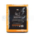 Adbl puffy towel xl ADBADB000249 — zdjęcie 2