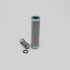 Filtr hydrauliczny - DONALDSON P171845