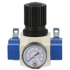 Uzdatnianie sprężonego powietrza - AIRPRESS 45200003