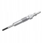 Świeca żarowa, Duraspeed - BOSCH 0 250 603 021 — zdjęcie 3