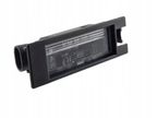 Lampa tablicy rejestracyjnej opel - OE 13251936 — zdjęcie 3