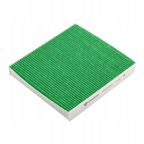 Filtr kabinowy  basic + antybakter - CASTROL CC0354