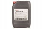 Oleje i smary - CASTROL HYSPIN AWS 46 20L