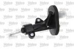 Pompa sprzęgła citroen nemo 1.4 09- - VALEO 874414 — zdjęcie 2