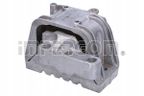 Poduszka silnika audi a3, seat leon, skoda super… - ORIGINAL IMPERIUM 37268