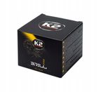 K2-brill szczotka do prania tapicerki - K2 MELLE MELD7050 — zdjęcie 5