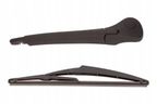 Ramię wycieraczki renault t. modus 04-12 kpl - MAXGEAR 39-0417