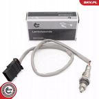 Sonda lambda - SKV ESEN 09SKV188