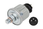 Czujnik ciśnienia oleju - DT SPARE PARTS 3.37009