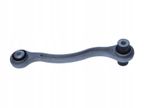 Wahacz db t. w204 07-/ w212 09- pr dółny - MAXGEAR 72-5283 — zdjęcie 2