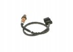 Szerokopasmowa sonda lambda - BOSCH 0 258 027 083 — zdjęcie 4