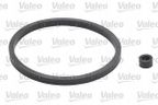 Filtr paliwa wkład - VALEO 587902 — zdjęcie 4