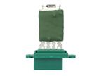 Element regulacyjny dmuchawy - THERMOTEC DEF004TT