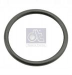 Uszczelki - DT SPARE PARTS 1.12267