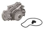 Pompa cieczy chłodzącej - THERMOTEC D14022TT