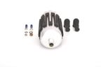 Pompa pal. wkŁad vw golf 1,6 76- - BOSCH 0 580 464 126