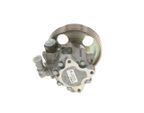Pompa hydrauliczna układu kierowniczego - BOSCH K S00 000 606