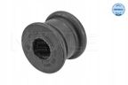 Guma stab. db p. w168 97-04 - MEYLE 014 615 0003