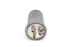 Filtr przewodu paliwowego - BOSCH 0 450 906 376