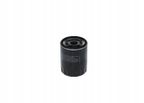 Filtr oleju - BOSCH F 026 407 027 — zdjęcie 3