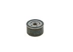 Filtr oleju opel 1,9di/dti 2,0 - BOSCH 0 451 103 336