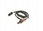 Sonda lambda - BOSCH 0 258 005 083
