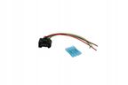 Wiązka przewodów elektrycznych - SENCOM SEN10012