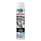 Preparat do gum i uszczelek - AUTOLAND ALD 126230699 — zdjęcie 2