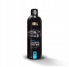 Adbl synthetic spray wax 1l ADBADB000126