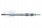 Świeca żarowa - BORGWARNER GN 1018 — zdjęcie 2
