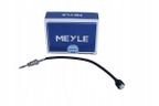Czujnik temperatury spalin bmw 3 e90 3,0 06- - MEYLE 314 800 0064 — zdjęcie 3